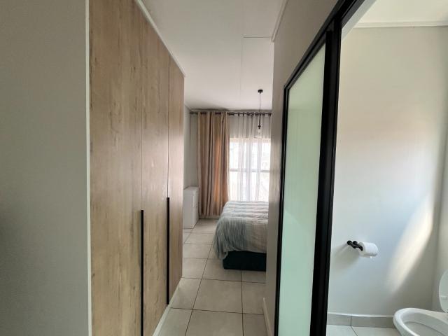 Apartment for rent in Kungwini, Gauteng