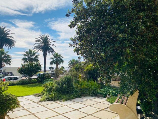 House for rent in Cape Town