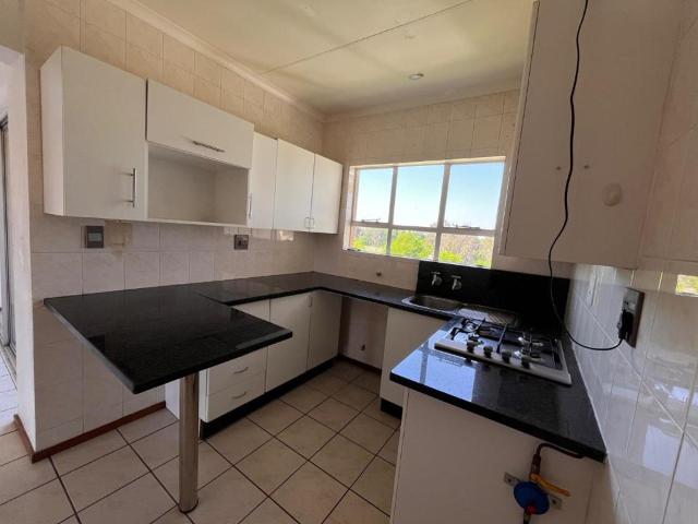 Apartment for rent in Emfuleni Ward 1, Emfuleni Local Municipality