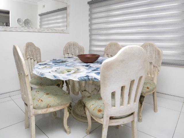 Apartment for rent in Umdloti, Kwazulu-natal