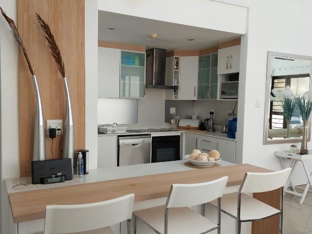 Apartment for rent in Umdloti, Kwazulu-natal