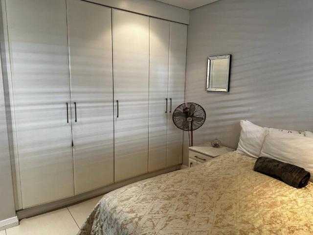 Apartment for rent in Umhlanga, Kwazulu-natal