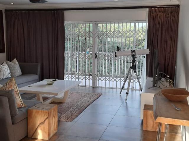 Apartment for rent in Umhlanga, Kwazulu-natal