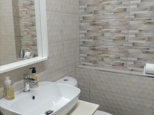 Apartment for rent in eThekwini Ward 35, Umhlanga Rocks