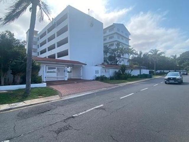 Apartment for rent in Umhlanga, Kwazulu-natal