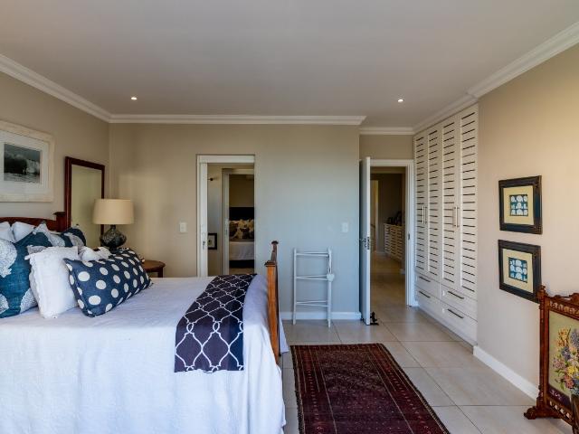 Apartment for rent in Umhlanga, Kwazulu-natal
