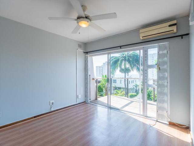 Apartment for rent in Umhlanga, Kwazulu-natal