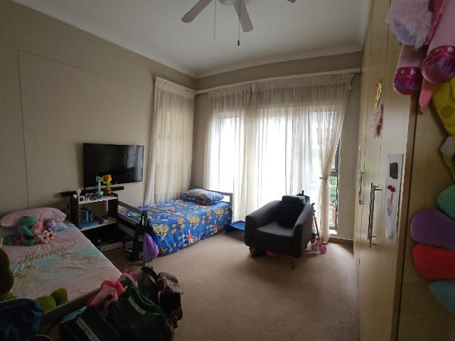 Apartment for rent in Umhlanga, Kwazulu-natal