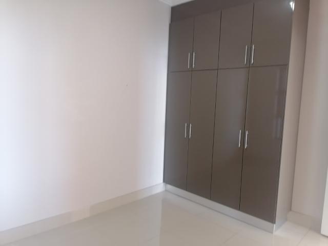 Apartment for rent in Umhlanga, Kwazulu-natal