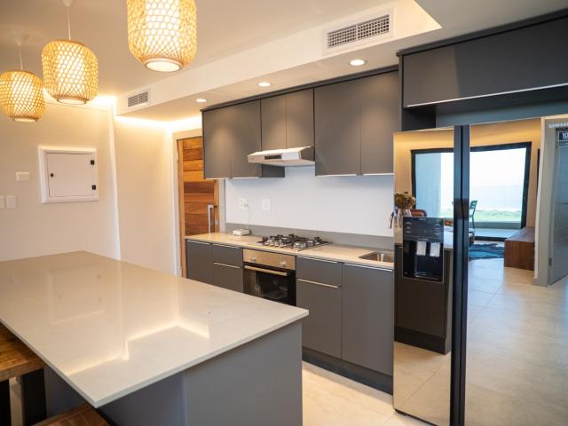 Apartment for rent in Umhlanga, Kwazulu-natal