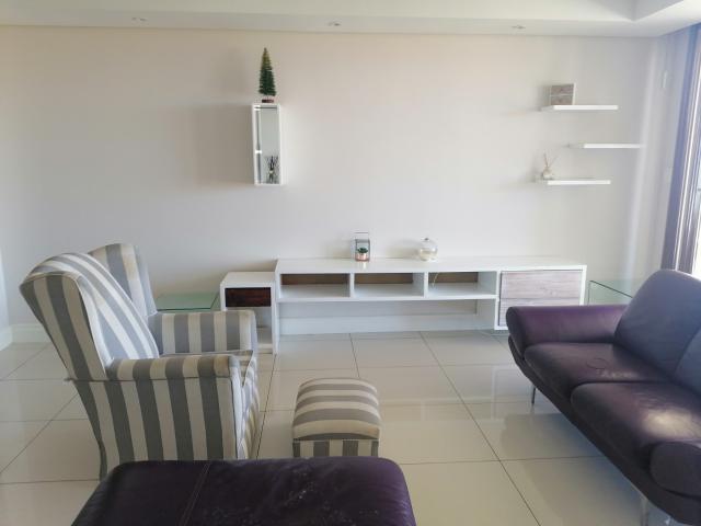 Apartment for rent in Umhlanga, Kwazulu-natal