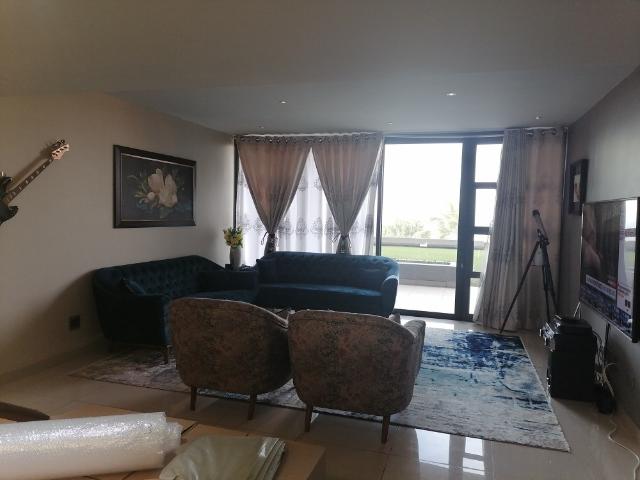 Apartment for rent in Umhlanga, Kwazulu-natal