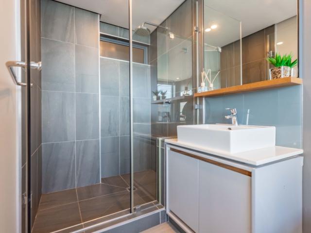 Apartment for rent in Umhlanga, Kwazulu-natal