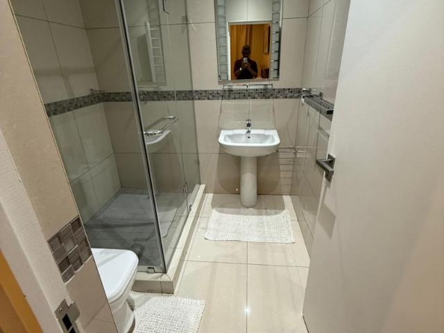 Apartment for rent in Umhlanga, Kwazulu-natal