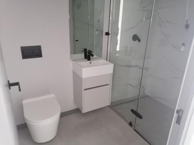 Apartment for rent in Umhlanga, Kwazulu-natal