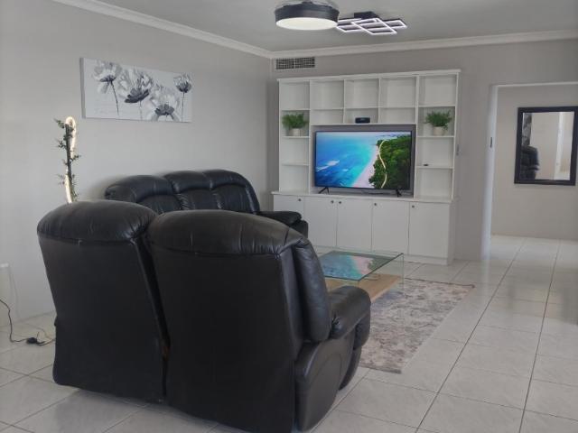 Apartment for rent in Umhlanga, Kwazulu-natal