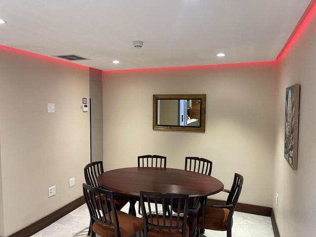 Apartment for rent in Umhlanga, Kwazulu-natal