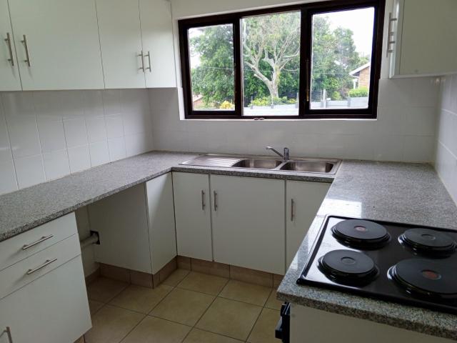 Apartment for rent in Ugu District Municipality, Kwazulu-natal
