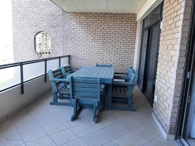 Apartment for rent in Ugu District Municipality, Kwazulu-natal