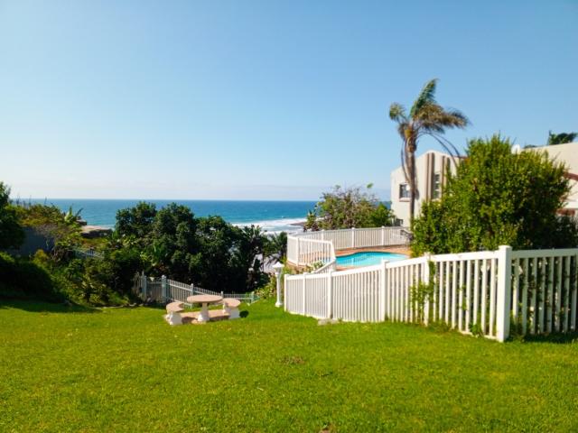 Apartment for rent in Ugu District Municipality, Kwazulu-natal