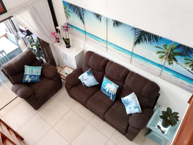 Apartment for rent in Ugu District Municipality, Kwazulu-natal