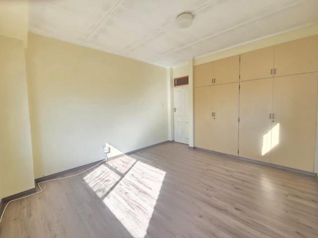 Apartment for rent in Sedibeng, Gauteng