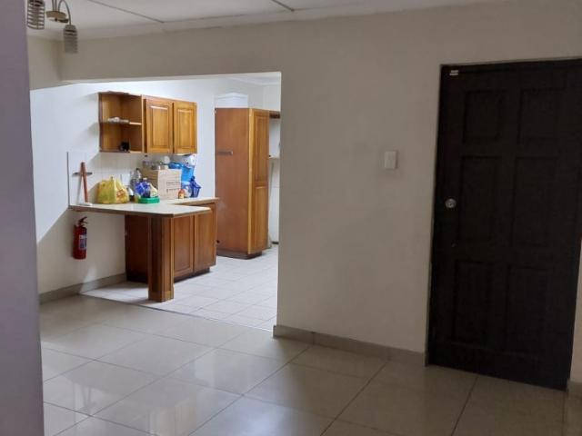 Apartment for rent in UMhlathuze Municipality, Kwazulu-natal