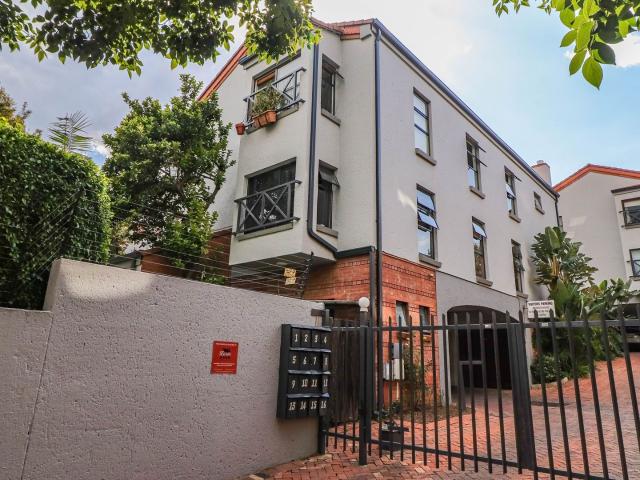 Apartment for rent in Vosloorus, Gauteng