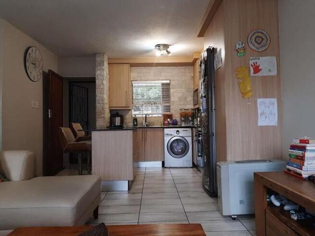 Apartment for rent in Tembisa, Gauteng