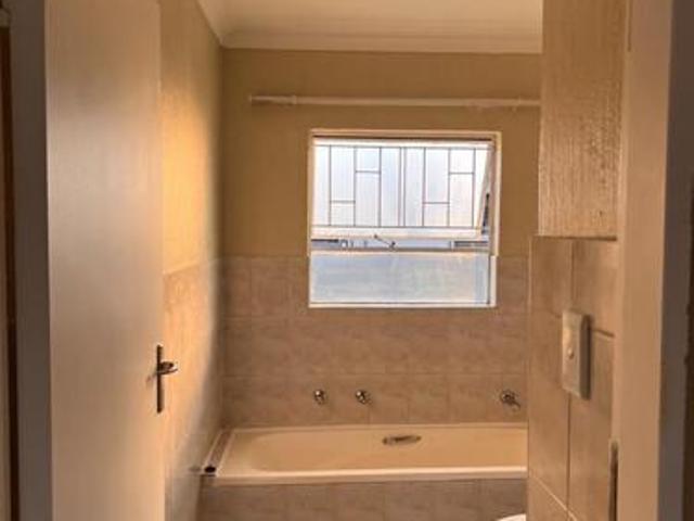 Apartment for rent in Tembisa, Gauteng