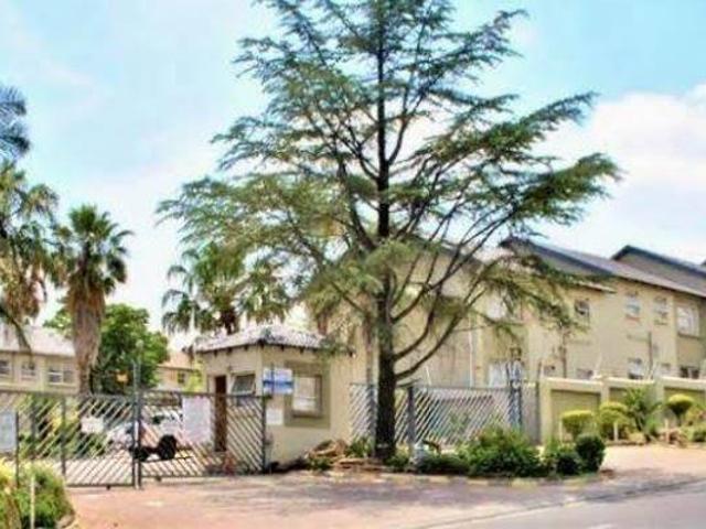 Apartment for rent in Tembisa, Gauteng