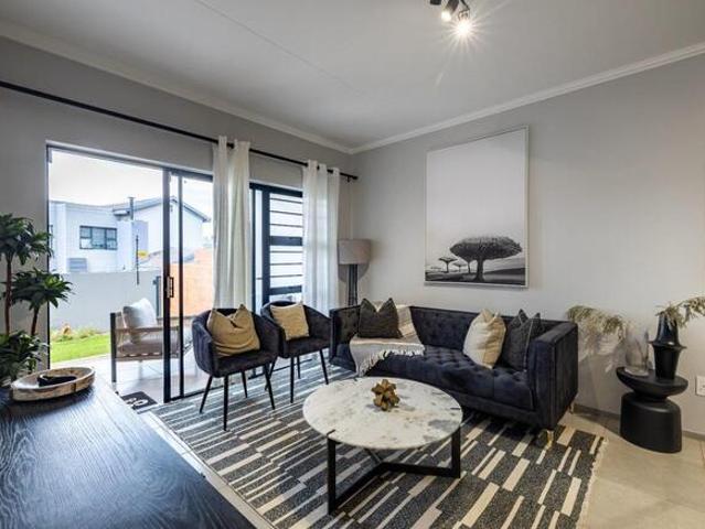 Apartment for rent in Tembisa, Gauteng