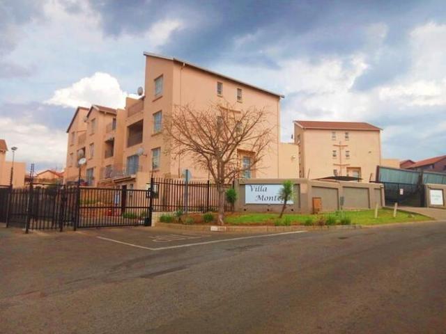 Apartment for rent in Tembisa, Gauteng
