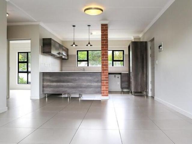 Apartment for rent in Tembisa, Gauteng