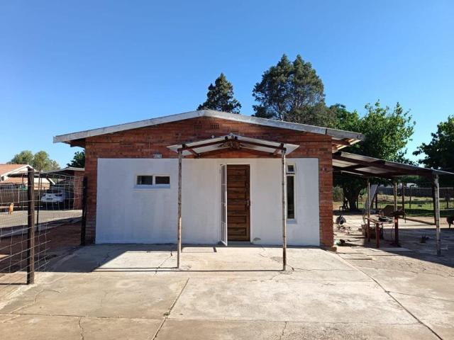 Apartment for rent in Dr Ruth Segomotsi Mompati District Municipality, North West