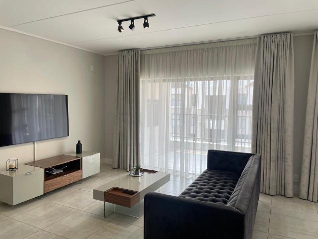 Apartment for rent in Alexandra, Gauteng