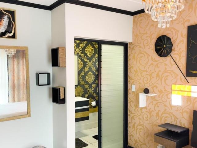 Apartment for rent in Alexandra, Gauteng