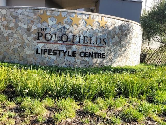 Apartment for rent in Alexandra, Gauteng
