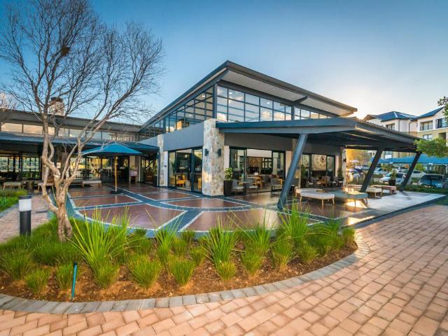 Apartment for rent in Alexandra, Gauteng