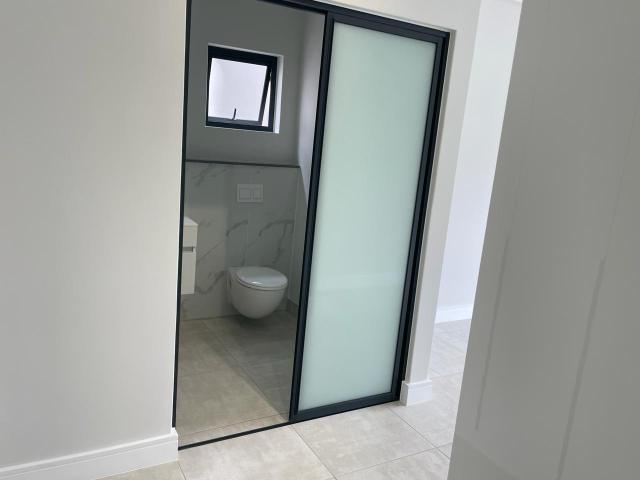 Apartment for rent in Alexandra, Gauteng