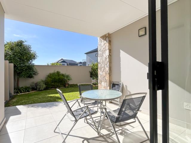 Apartment for rent in Alexandra, Gauteng