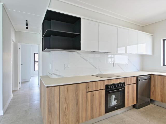 Apartment for rent in Alexandra, Gauteng