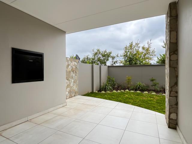 Apartment for rent in Alexandra, Gauteng