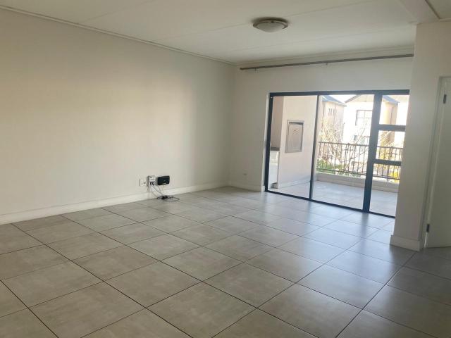 Apartment for rent in Alexandra, Gauteng