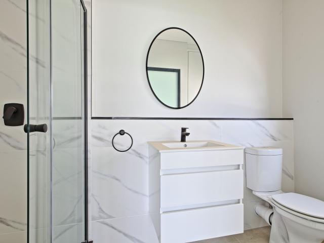 Apartment for rent in Alexandra, Gauteng
