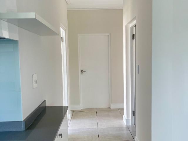 Apartment for rent in Alexandra, Gauteng