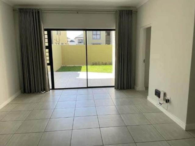 Apartment for rent in Alexandra, Gauteng