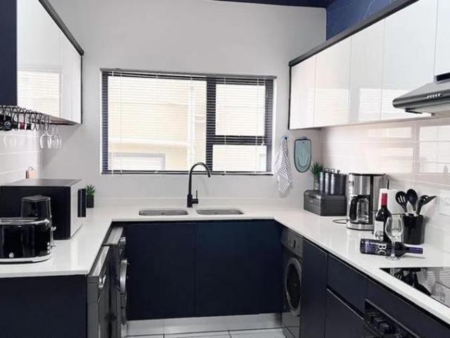 Apartment for rent in Alexandra, Gauteng