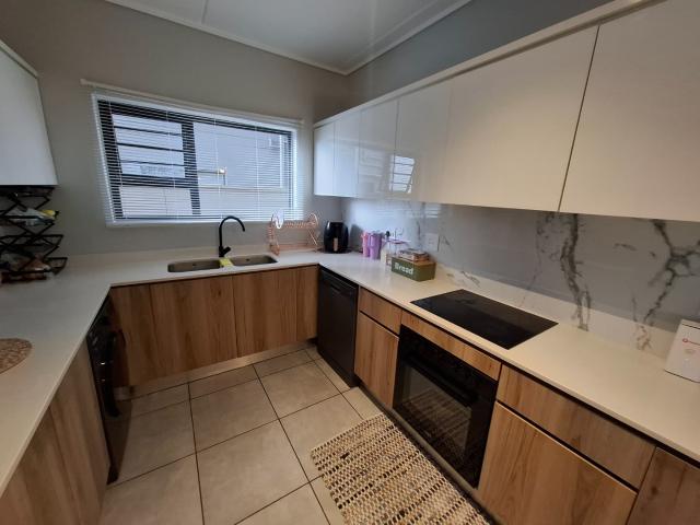 Apartment for rent in Alexandra, Gauteng