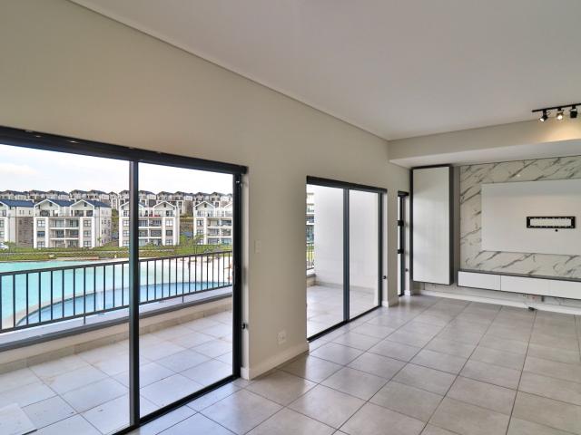 Apartment for rent in Alexandra, Gauteng